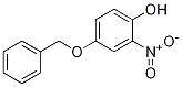 2--4-()-ӽYʽ_96315-18-3Yʽ