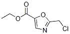 2-(ȼ׻)f-5-Y(ji)(gu)ʽ_96315-26-3Y(ji)(gu)ʽ