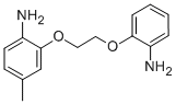 2-[2-(2-)]-4-׻-Y(ji)(gu)ʽ_96331-95-2Y(ji)(gu)ʽ