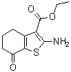 2--7--4,5,6,7-Ě-1--3-Y(ji)(gu)ʽ_96334-44-0Y(ji)(gu)ʽ