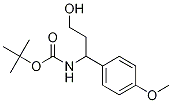 3-(Boc-)-3-(4-)-1-Y(ji)(gu)ʽ_96363-26-7Y(ji)(gu)ʽ