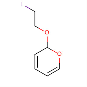 Ě-2-(2-)-2H-૽Y(ji)(gu)ʽ_96388-83-9Y(ji)(gu)ʽ