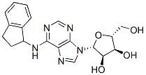 N-[(1r)-2,3--1H--1-]-Y(ji)(gu)ʽ_96392-15-3Y(ji)(gu)ʽ