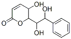 {Y(ji)(gu)ʽ_96405-62-8Y(ji)(gu)ʽ