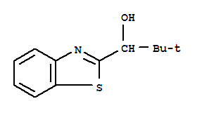 1-([d]-2-)-2,2-׻-1-Y(ji)(gu)ʽ_96409-47-1Y(ji)(gu)ʽ