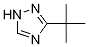 3-(嶡)-1H-1,2,4-Yʽ_96440-78-7Yʽ