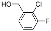 2--3-SY(ji)(gu)ʽ_96516-32-4Y(ji)(gu)ʽ