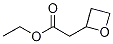 2-(sh(hun)-2-)Y(ji)(gu)ʽ_96516-90-4Y(ji)(gu)ʽ