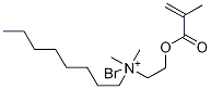 N-(2-(ϩ)һ)-N,N-׻-1-廯@Y(ji)(gu)ʽ_96526-33-9Y(ji)(gu)ʽ