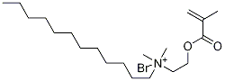 N-(2-(ϩ)һ)-N,N-׻ʮ-1-廯@Y(ji)(gu)ʽ_96526-35-1Y(ji)(gu)ʽ