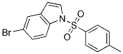 N-ױ-5-Y(ji)(gu)ʽ_96546-77-9Y(ji)(gu)ʽ