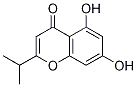 5,7-u-2-(1-׻һ)-4H-1--4-ͪY(ji)(gu)ʽ_96552-59-9Y(ji)(gu)ʽ