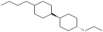 4--4-(h(hun))Y(ji)(gu)ʽ_96624-52-1Y(ji)(gu)ʽ