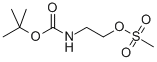 2-(嶡ʻ)һ}Yʽ_96628-67-0Yʽ