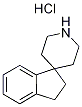 4--}}Y(ji)(gu)ʽ_96651-85-3Y(ji)(gu)ʽ