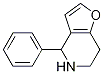 4--4,5,6,7-Ě߻૲[3,2-c]ऽY(ji)(gu)ʽ_96679-53-7Y(ji)(gu)ʽ