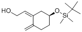 (2Z)-2-[(5S)-O-嶡׻׹-2-׻h(hun)]ҴY(ji)(gu)ʽ_96685-53-9Y(ji)(gu)ʽ