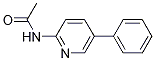 N--2--5-ऽY(ji)(gu)ʽ_96721-83-4Y(ji)(gu)ʽ
