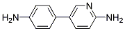5-(4-)-2-Y(ji)(gu)ʽ_96721-87-8Y(ji)(gu)ʽ