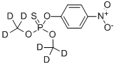 ׻(du)-D6Y(ji)(gu)ʽ_96740-32-8Y(ji)(gu)ʽ