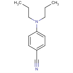 4-()Y(ji)(gu)ʽ_96795-43-6Y(ji)(gu)ʽ