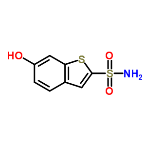 6-u[b]-2-Y(ji)(gu)ʽ_96803-89-3Y(ji)(gu)ʽ