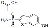 6-()[b]-2-Y(ji)(gu)ʽ_96803-92-8Y(ji)(gu)ʽ