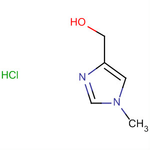 (1-׻-1H--4-)״}}Y(ji)(gu)ʽ_96831-65-1Y(ji)(gu)ʽ