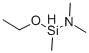 (װ)׻Y(ji)(gu)ʽ_96836-74-7Y(ji)(gu)ʽ