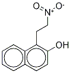 1-(2-һ)-2-ӽY(ji)(gu)ʽ_96853-41-7Y(ji)(gu)ʽ