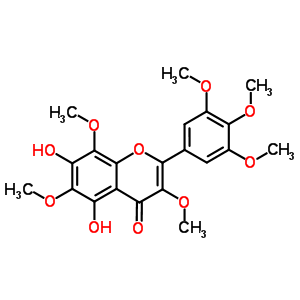 5,7-u 3,3,4,5,6,8-SͪY(ji)(gu)ʽ_96887-18-2Y(ji)(gu)ʽ