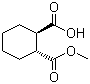 (1R,2R)-2-(ʻ)h(hun)Y(ji)(gu)ʽ_96894-64-3Y(ji)(gu)ʽ