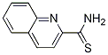 -2-Y(ji)(gu)ʽ_96898-30-5Y(ji)(gu)ʽ