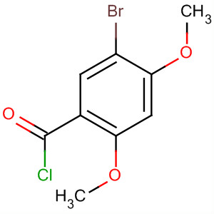 5--2,4-ȽY(ji)(gu)ʽ_96901-91-6Y(ji)(gu)ʽ