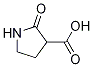 2---3-Y(ji)(gu)ʽ_96905-67-8Y(ji)(gu)ʽ