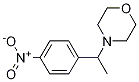 4-(1-(4-)һ)Y(ji)(gu)ʽ_96921-35-6Y(ji)(gu)ʽ