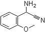 2--2-2-}}Y(ji)(gu)ʽ_96929-45-2Y(ji)(gu)ʽ