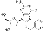 8-S-2-ÓBսY(ji)(gu)ʽ_96964-90-8Y(ji)(gu)ʽ