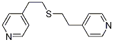 -[2-(4-)һ]Y(ji)(gu)ʽ_96985-43-2Y(ji)(gu)ʽ