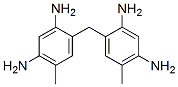 p(2,4--5-׻)Y(ji)(gu)ʽ_97-22-3Y(ji)(gu)ʽ