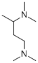N,n,N,N-ļ׻-1,3-Yʽ_97-84-7Yʽ