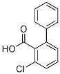 3--[1,1-(lin)]-2-Y(ji)(gu)ʽ_97027-46-8Y(ji)(gu)ʽ