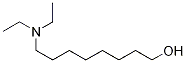 8-(N,N-һ)-1-Y(ji)(gu)ʽ_97028-90-5Y(ji)(gu)ʽ
