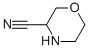 -3-Y(ji)(gu)ʽ_97039-63-9Y(ji)(gu)ʽ