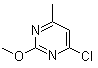 4--2--6-׻-ऽY(ji)(gu)ʽ_97041-37-7Y(ji)(gu)ʽ