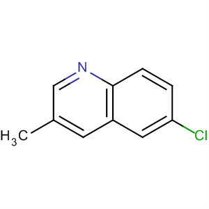 6--3-׻Y(ji)(gu)ʽ_97041-62-8Y(ji)(gu)ʽ