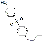 4-((4-(ϩ)))ӽY(ji)(gu)ʽ_97042-18-7Y(ji)(gu)ʽ