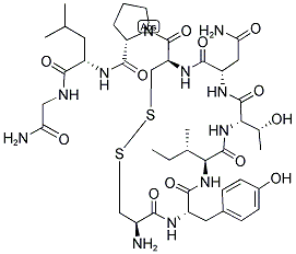ؽY(ji)ʽ_97048-13-0Y(ji)ʽ