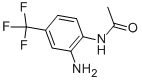 N1-[2--4-(׻)]Y(ji)(gu)ʽ_97051-69-9Y(ji)(gu)ʽ