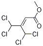 4,4--3-(ȼ׻)ͶY(ji)(gu)ʽ_97055-33-9Y(ji)(gu)ʽ